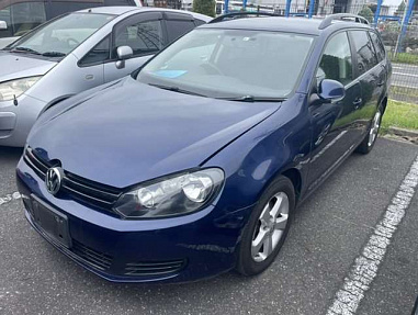329a52b8-99fa-4f45-9dbd-3736addaf8ab