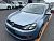 Машинокомплект VW GOLF 6/ 1577