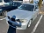Машинокомплект BMW 1 E87/ 1749