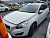 Машинокомплект VOLVO V60/ 1640