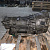 Коробка передач BMW 8HP45 /А-216
