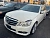 Машинокомплект MERCEDES E W212/ 1751