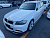 Машинокомплект BMW 3 E90/ 1599
