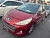 Машинокомплект PEUGEOT 207/ 1753